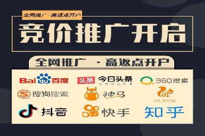 竞价推广中的数据监控与分析：某行业头部企业的成功经验